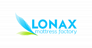 Lonax